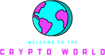 Crypto World