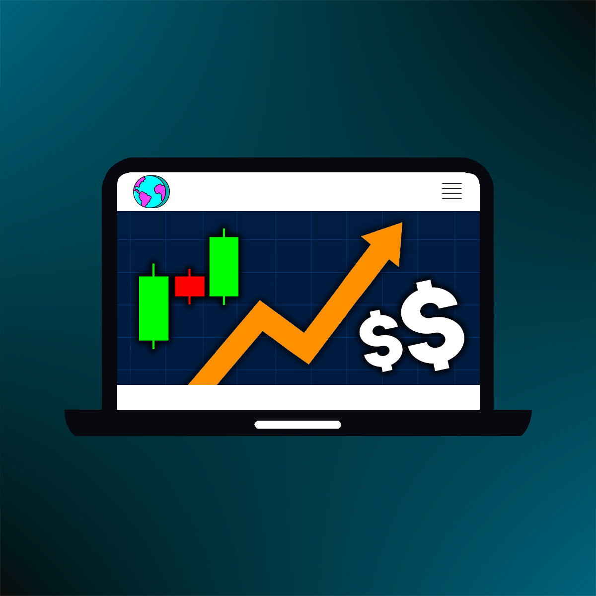 Cryptocurrency Technical Analysis Course